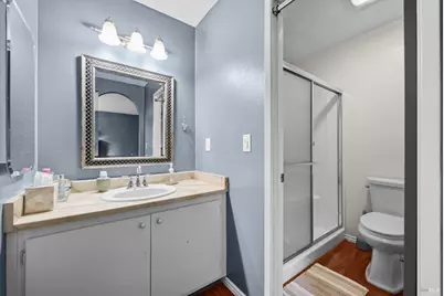 733 Marigold Drive, Fairfield, CA 94533 - Photo 27