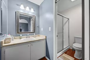 733 Marigold Dr, Fairfield, CA 94533 - Photo 27