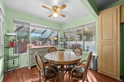 733 Marigold Drive, Fairfield, CA 94533 - Photo 11
