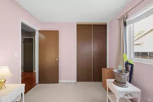 733 Marigold Dr, Fairfield, CA 94533 - Photo 19