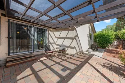 733 Marigold Drive, Fairfield, CA 94533 - Photo 31