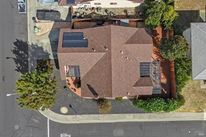 733 Marigold Drive, Fairfield, CA 94533 - Photo 29