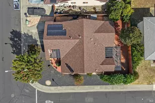 733 Marigold Dr, Fairfield, CA 94533 - Photo 29