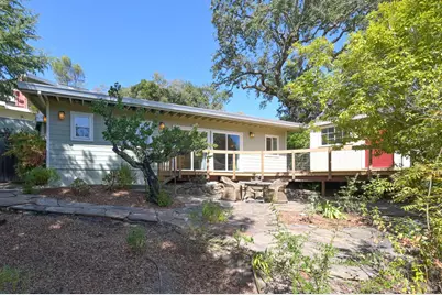 110 Willow Avenue, Fairfax, CA 94930 - Photo 41