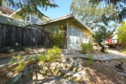 110 Willow Avenue, Fairfax, CA 94930 - Photo 43