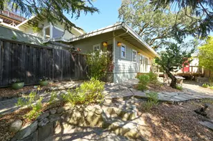 110 Willow Ave, Fairfax, CA 94930 - Photo 43