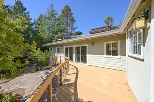 110 Willow Ave, Fairfax, CA 94930 - Photo 37