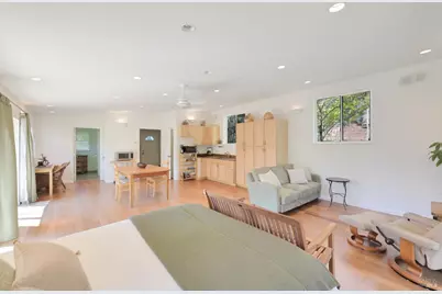 110 Willow Avenue, Fairfax, CA 94930 - Photo 21