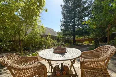 110 Willow Avenue, Fairfax, CA 94930 - Photo 45
