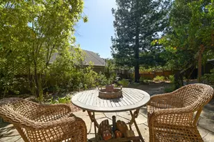 110 Willow Ave, Fairfax, CA 94930 - Photo 45