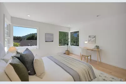 110 Willow Avenue, Fairfax, CA 94930 - Photo 15