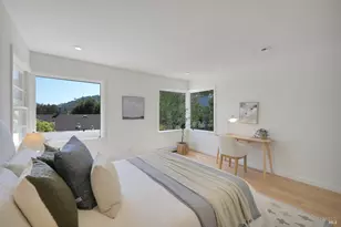 110 Willow Ave, Fairfax, CA 94930 - Photo 15