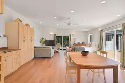110 Willow Avenue, Fairfax, CA 94930 - Photo 19