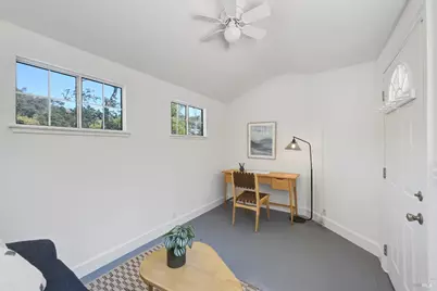110 Willow Avenue, Fairfax, CA 94930 - Photo 25