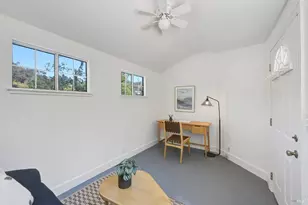 110 Willow Ave, Fairfax, CA 94930 - Photo 25