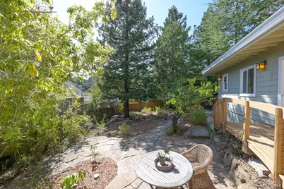110 Willow Avenue, Fairfax, CA 94930 - Photo 47