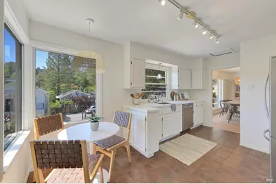 110 Willow Avenue, Fairfax, CA 94930 - Photo 7
