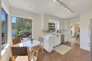 110 Willow Ave, Fairfax, CA 94930 - Photo 7
