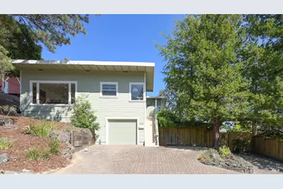 110 Willow Avenue, Fairfax, CA 94930 - Photo 51