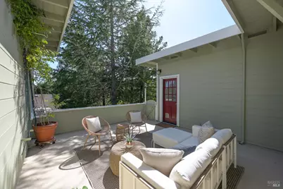 110 Willow Avenue, Fairfax, CA 94930 - Photo 29