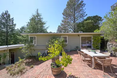 110 Willow Avenue, Fairfax, CA 94930 - Photo 35