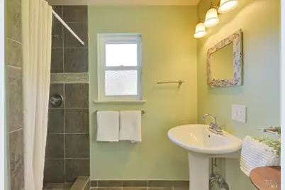 110 Willow Avenue, Fairfax, CA 94930 - Photo 23
