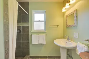 110 Willow Ave, Fairfax, CA 94930 - Photo 23