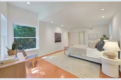 110 Willow Avenue, Fairfax, CA 94930 - Photo 11