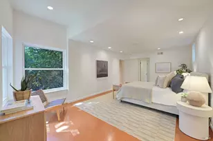 110 Willow Ave, Fairfax, CA 94930 - Photo 11