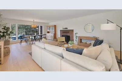 110 Willow Avenue, Fairfax, CA 94930 - Photo 5