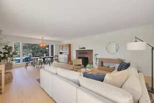 110 Willow Ave, Fairfax, CA 94930 - Photo 5