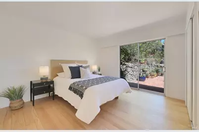 110 Willow Avenue, Fairfax, CA 94930 - Photo 17