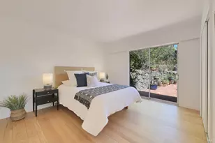 110 Willow Ave, Fairfax, CA 94930 - Photo 17