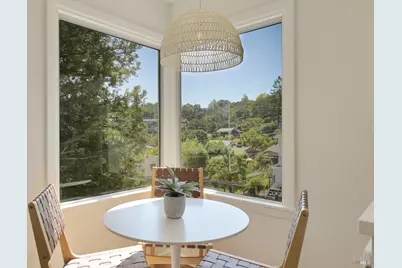 110 Willow Avenue, Fairfax, CA 94930 - Photo 9