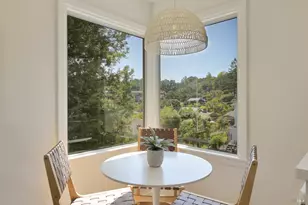 110 Willow Ave, Fairfax, CA 94930 - Photo 9
