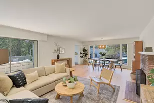 110 Willow Ave, Fairfax, CA 94930 - Photo 1