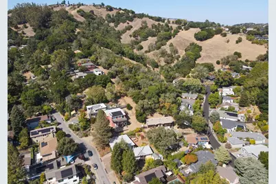 110 Willow Avenue, Fairfax, CA 94930 - Photo 49