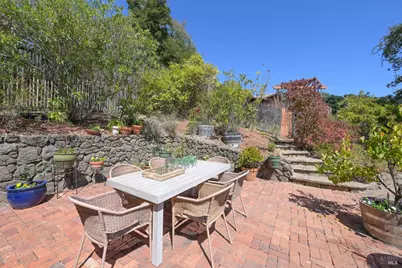 110 Willow Avenue, Fairfax, CA 94930 - Photo 39