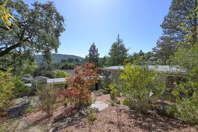 110 Willow Avenue, Fairfax, CA 94930 - Photo 33