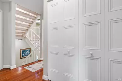 21 Briarwood Court, Novato, CA 94947 - Photo 21