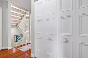 21 Briarwood Ct, Novato, CA 94947 - Photo 21