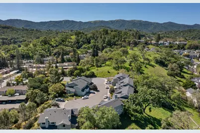 21 Briarwood Court, Novato, CA 94947 - Photo 37