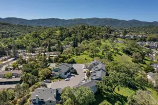 21 Briarwood Ct, Novato, CA 94947 - Photo 37
