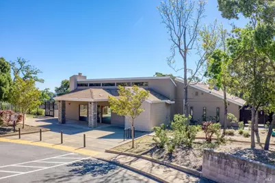 21 Briarwood Court, Novato, CA 94947 - Photo 43