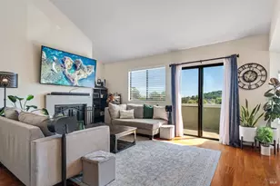 21 Briarwood Ct, Novato, CA 94947 - Photo 9