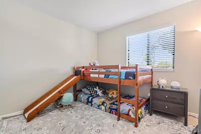 21 Briarwood Court, Novato, CA 94947 - Photo 19