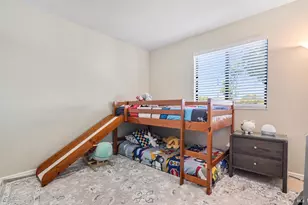 21 Briarwood Ct, Novato, CA 94947 - Photo 19