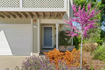 21 Briarwood Court, Novato, CA 94947 - Photo 3