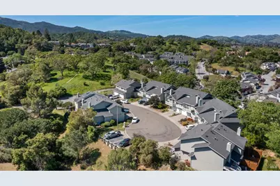 21 Briarwood Court, Novato, CA 94947 - Photo 41