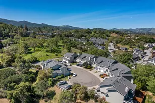 21 Briarwood Ct, Novato, CA 94947 - Photo 41